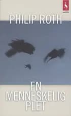 En menneskelig plet