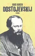Dostojevskij