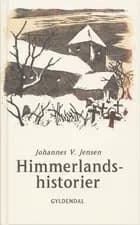 Himmerlandshistorier