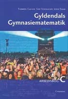 Gyldendals Gymnasiematematik C. Arbejdsbog