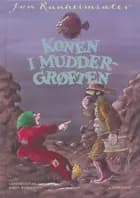 Konen i muddergrøften