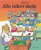 Alle tiders skole