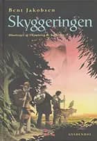 Skyggeringen