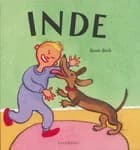 Inde af Bente Bech
