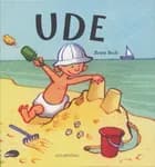 Ude af Bente Bech