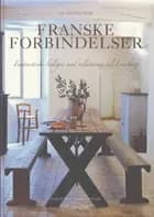 Franske forbindelser