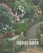 Idérige haver af Jørn Dannesboe