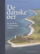 De danske øer
