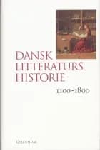 Dansk litteraturs historie