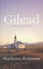 Gilead