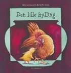 Den lille kylling