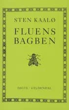 Fluens bagben