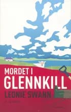 Mordet i Glennkill