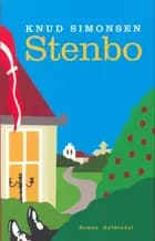 Stenbo