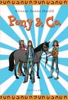 Pony & Co.