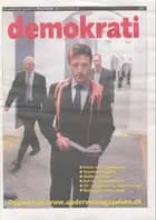 Demokrati