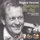 Fjernsyn for dig