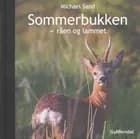 Sommerbukken af Michael Sand