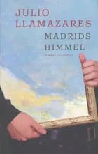 Madrids himmel af Julio Llamazares