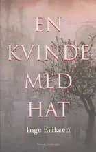 En kvinde med hat