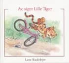 Av, sagde Lille Tiger