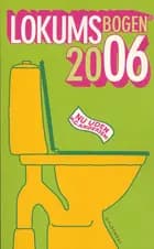 Lokumsbogen 2006