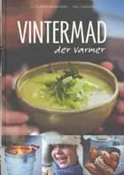 Vintermad