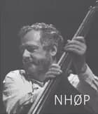 NHØP af Peter H. Larsen og Thorbjørn Sjøgren