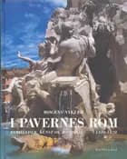 I pavernes Rom
