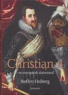 Christian 4