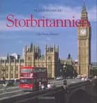 Storbritannien af Ole Steen Hansen