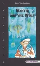 Martin and the Wolf