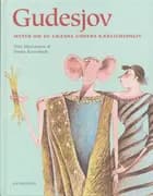 Gudesjov