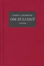 Om bullshit