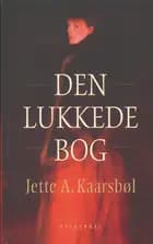 Den lukkede bog