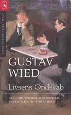 Livsens Ondskab