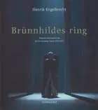 Brünnhildes ring