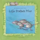 Lille frøken Mus