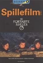Spillefilm i dansk af Malene Rungvald Christensen