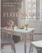Flot skrot