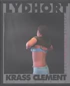 Lydhørt