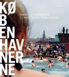 Københavnerne af Pernille Stensgaard
