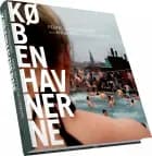 Københavnerne