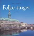 Folketinget af Peter Garde
