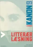 Kanon i dansk