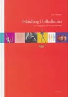 Håndbog i billedkunst