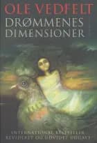 Drømmenes dimensioner af Ole Vedfelt