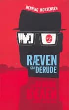 Ræven går derude