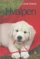 Hvalpen af Lone Greva