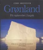 Grønland